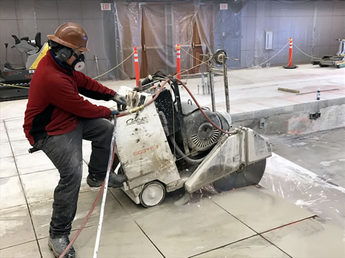 electric_slab_sawing_2.jpg